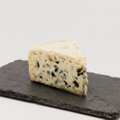 Rootsi rannavetest leiti erakordselt pikantse lõhnaga kamakas barokset juustu