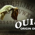 Õudusfilm “Ouija: Kurjuse läte” õpetab salapärast Ouija lauda kasutama