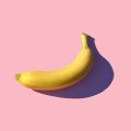 Erik Orgu annab nõu: kas banaanid teevad sind paksuks?