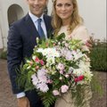 Rootsi printsesside kallid pulmad ajavad maksumaksjad marru