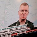 Telia приостановила трансляцию еще одного российского канала, пропагандирующего войну