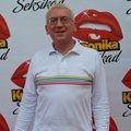 VIDEO: Millal Linnar Priimägi oma boyfriendiga abiellub?