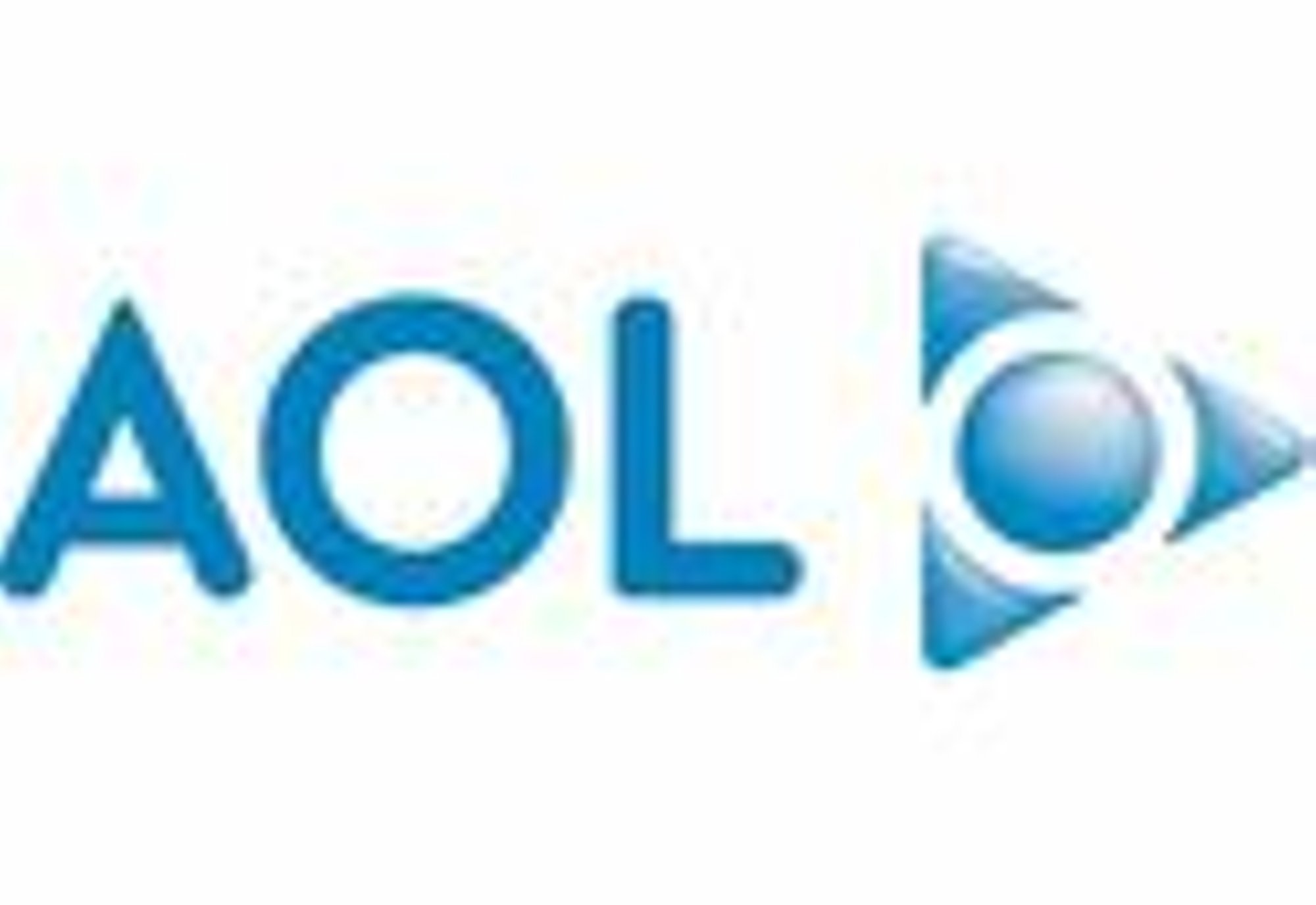 Aol Chat Rooms For Mac