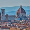 Флоренция: что посмотреть и чем заняться