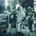 TÄNA 75 AASTAT TAGASI: Kuidas lavastada riigipööre? Eesti näide 21. juunist 1940