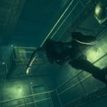 Mänguarvustus: „Resident Evil: Revelations“ – korralik meelelahutus, mis ühendab uut ja vana