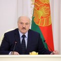 Лукашенко провел в СИЗО встречу с задержанными оппозиционерами. Как отреагировала оппозиция?