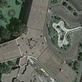 FOTO: Google leidis Iraani lennufirma katuselt Taaveti tähe