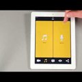 VIDEO: iPadi-rakendus ViText – lisa videole taustamuusikat ja tekste