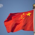 Peking ei taha "ühe Hiina" poliitika kahtluse alla seadmisest midagi kuulda