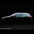 VIDEO | Uus Volkswagen Touareg: krõbeda hinna eest kõvasti nodi ja uudissõnu