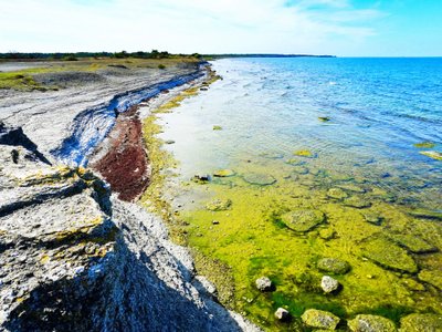 Öland