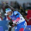 Norra meedia: Venemaa olümpiasportlased pole viimasel aastal dopinguproove andnud