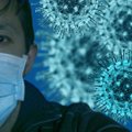 ВОЗ проверит наиболее вероятный источник возникновения коронавируса