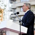 СКР сообщил о задержании председателя и членов правительства Дагестана