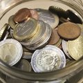 Польша отказалась переходить на евро