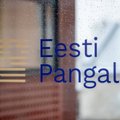 Eesti pangad leppisid kokku ühistes maksepuhkuse reeglites
