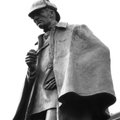 11 fakti detektiiv Sherlock Holmesi kohta