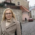 Energeetikavolinik Kadri Simson: Euroopa on talveks valmis ka ilma Vene gaasita