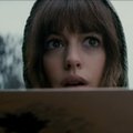 TREILER: "Colossal" on koletisefilm, milles Anne Hathaway kontrollib hiiglaslikku monstrumit