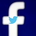 ЕС считает недостаточной борьбу Google, Facebook и Twitter против фейковых новостей