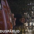 VIDEO | Mida arvata „horisontaalse kapotiga“ Dacia Joggerist