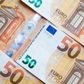 18 000 евро потеряла нарвитянка – она поверила мошенникам
