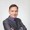 Tallinna Hambakliiniku nõukogu kutsus Maksim Volkovi esimehe kohalt tagasi ja määras uued juhatuse liikmed