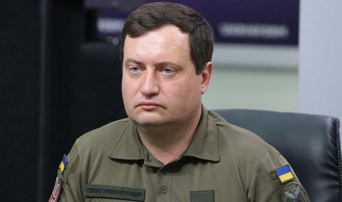 Andri Jusov