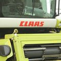 VIDEO: Voore Farmi põldudel töötab mitu Euroopaski ainulaadset traktorit