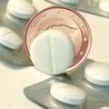 Латвийские супер-лекарства: Как Латвия лечит мир и теряет миллиарды