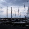 Puise sadama ehitusel rikuti reegleid - Ridala vald peab tagasi maksma 29 000 eurot toetust