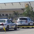 USA Alabama osariigis hukkus tulistamises seitse inimest