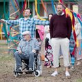 Terviseentusiast: kuidas mul õnnestus saada oma vanusest bioloogiliselt kümme aastat nooremaks