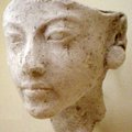 Kuninganna Nofretete haua saladus: vana-Egiptuse mõistatuslikema naise puhkepaik leitud