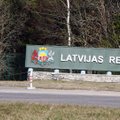 Евродепутаты недовольны приговором осужденному за петицию о присоединении Латвии к РФ