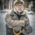 Eestisse naasnud Neeme Kuningas: Venemaal räägib väike inimene kodus üht juttu, aga tööl ta unustab selle ja kummardab ikka võimu