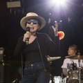 Lennoni lesk Yoko Ono kiusab Eesti limpsikaupmeest