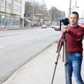 Google Street View: kui tänavavaade kolib siseruumidesse (nüüd ka Eestis)