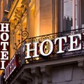 Эксперты выяснили, в каких странах ЕС больше всего отелей