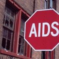 Ravimiamet: kodune HIV-test on petukaup!
