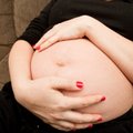 Poola annab rasedatele naistele õiguse tasuta ravimitele