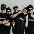 Liis Lemsalu, Stefan ja 5MIINUST kütavad Eesti Muusikaauhinnad 2020 lava kuumaks