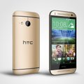 HTC One mini 2 – mõistlik "vähendatud" variant tootja tänavusest tipptelefonist