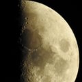 FOTOD: Lugeja pildistas suursugust Kuud