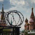 МНЕНИЕ | В России не национализация, а приватизация в стиле 90-х