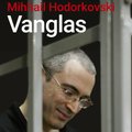 Mihhail Hodorkovski vanglamälestus: noormees sai viis aastat pedofiilia eest, sest miilits ja kohtunik täitsid plaani