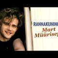 VIDEO: Kuula, kuniks saad! Eestist lahkuv Mart Müürisepp võttis laulda Olav Osolini uue humoorika lugulaulu