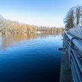 Purtse jõgi saab nelja aasta pärast puhtaks