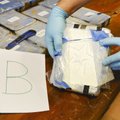 Saksamaal vahistati Venemaa Buenos Airese saatkonna kokaiinijuhtumi väidetav aju